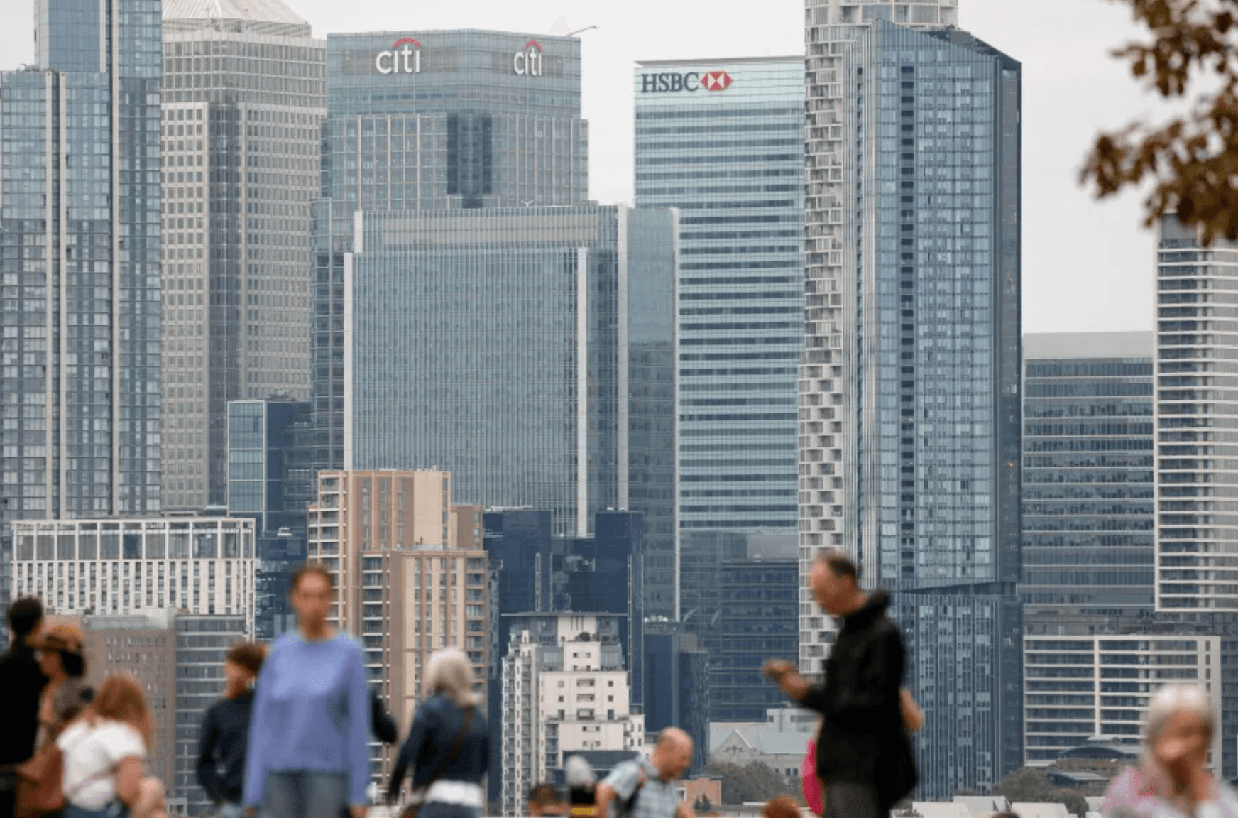 Skilled Worker Migration Report Published: Who Stays, Who Leaves?